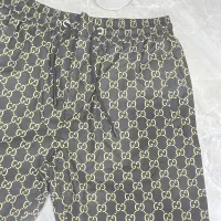 $38.00 USD Gucci Pants For Men #1317440