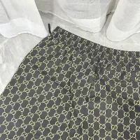 $38.00 USD Gucci Pants For Men #1317440