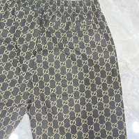 $38.00 USD Gucci Pants For Men #1317440