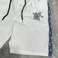 $38.00 USD Christian Dior Pants For Men #1317443