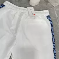 $38.00 USD Christian Dior Pants For Men #1317443