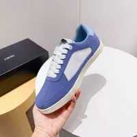 $85.00 USD Amiri Casual Shoes For Men #1317444