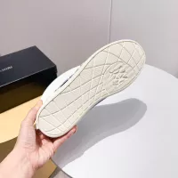 $85.00 USD Amiri Casual Shoes For Men #1317444