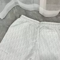 $38.00 USD Christian Dior Pants For Men #1317446