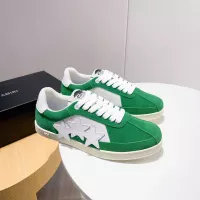 $85.00 USD Amiri Casual Shoes For Men #1317447