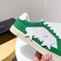 $85.00 USD Amiri Casual Shoes For Men #1317447