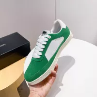 $85.00 USD Amiri Casual Shoes For Men #1317447