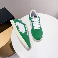 $85.00 USD Amiri Casual Shoes For Men #1317447