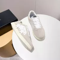 $85.00 USD Amiri Casual Shoes For Men #1317448