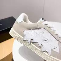 $85.00 USD Amiri Casual Shoes For Men #1317448