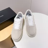 $85.00 USD Amiri Casual Shoes For Men #1317448