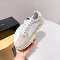 $85.00 USD Amiri Casual Shoes For Men #1317448