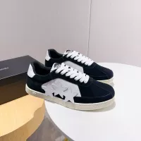 $85.00 USD Amiri Casual Shoes For Men #1317450