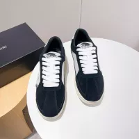 $85.00 USD Amiri Casual Shoes For Men #1317450