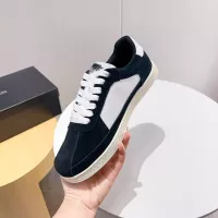 $85.00 USD Amiri Casual Shoes For Men #1317450
