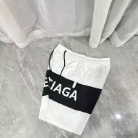 $38.00 USD Balenciaga Pants For Men #1317451