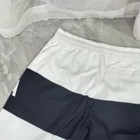 $38.00 USD Balenciaga Pants For Men #1317451