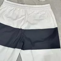 $38.00 USD Balenciaga Pants For Men #1317451