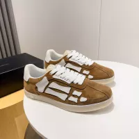 $80.00 USD Amiri Casual Shoes For Men #1317453