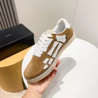 $80.00 USD Amiri Casual Shoes For Men #1317453