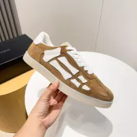 $80.00 USD Amiri Casual Shoes For Men #1317453