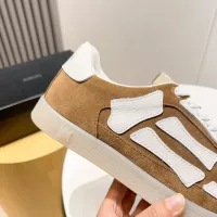 $80.00 USD Amiri Casual Shoes For Men #1317453