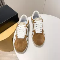 $80.00 USD Amiri Casual Shoes For Men #1317453