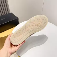 $80.00 USD Amiri Casual Shoes For Men #1317453