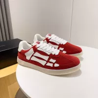 $80.00 USD Amiri Casual Shoes For Men #1317454