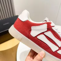 $80.00 USD Amiri Casual Shoes For Men #1317454