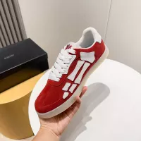 $80.00 USD Amiri Casual Shoes For Men #1317454