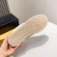 $80.00 USD Amiri Casual Shoes For Men #1317454