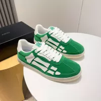 $80.00 USD Amiri Casual Shoes For Men #1317455