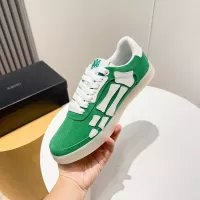 $80.00 USD Amiri Casual Shoes For Men #1317455