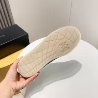 $80.00 USD Amiri Casual Shoes For Men #1317455