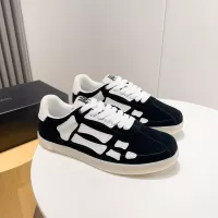 $80.00 USD Amiri Casual Shoes For Men #1317456