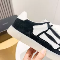 $80.00 USD Amiri Casual Shoes For Men #1317456