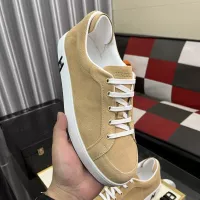 $85.00 USD Hermes Casual Shoes For Men #1317470