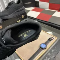 $85.00 USD Armani Casual Shoes For Men #1317481