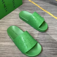 $52.00 USD Bottega Veneta BV Slippers For Men #1317483
