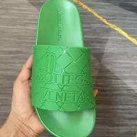 $52.00 USD Bottega Veneta BV Slippers For Men #1317483