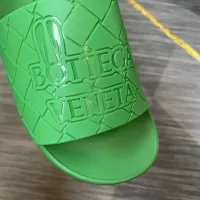 $52.00 USD Bottega Veneta BV Slippers For Men #1317483