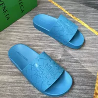 $52.00 USD Bottega Veneta BV Slippers For Men #1317484