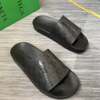 $52.00 USD Bottega Veneta BV Slippers For Men #1317485
