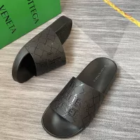 $52.00 USD Bottega Veneta BV Slippers For Men #1317485