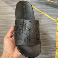 $52.00 USD Bottega Veneta BV Slippers For Men #1317485