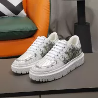 $98.00 USD Christian Dior Casual Shoes For Women #1317505