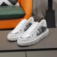 $98.00 USD Christian Dior Casual Shoes For Women #1317506