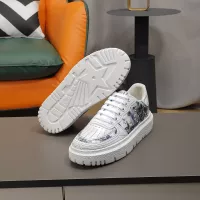 $98.00 USD Christian Dior Casual Shoes For Women #1317506