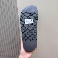 $56.00 USD Hermes Slippers For Men #1317530